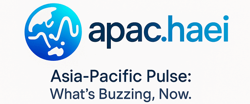 apac.haei.org